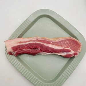 夾心排