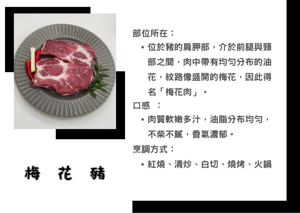 夾心排