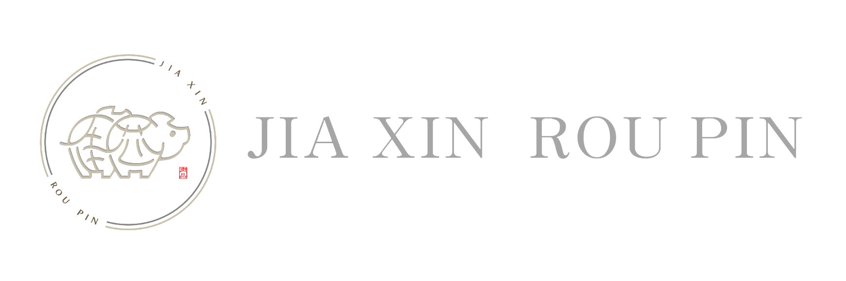 jia xin rou pin01